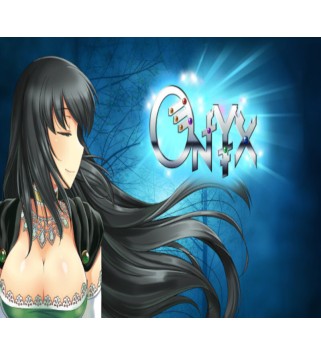 Onyx Steam Key GLOBAL